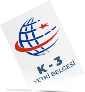 beypazarievdenevenakliyat.com.tr/ - K3 Yetki Belgesi - (3)