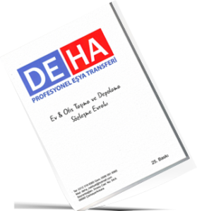 beypazarievdenevenakliyat.com.tr/ - Sözleşme Belgesi - (4)